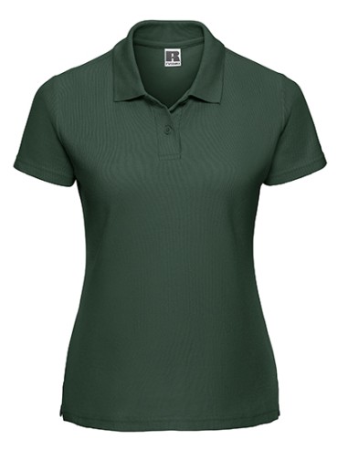 R-R-539F-0-Ladies Classic Polo